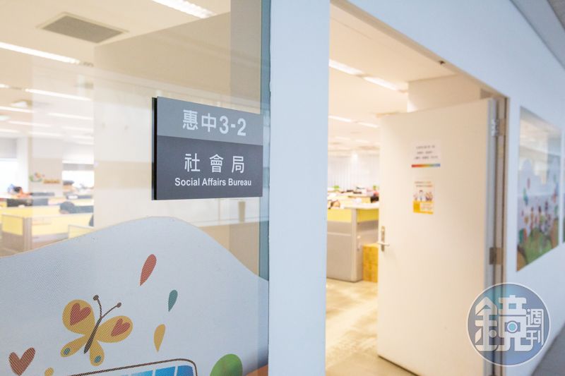 錯過5次救命機會!台中2歲女童萱萱不幸身亡 疑「跨縣市」漏接釀悲劇's OG Image