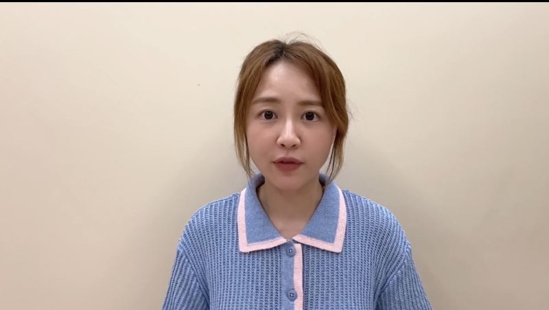 人神共憤 賴薇如發聲:虐狗惡人,必須受到法律制裁!'s OG Image