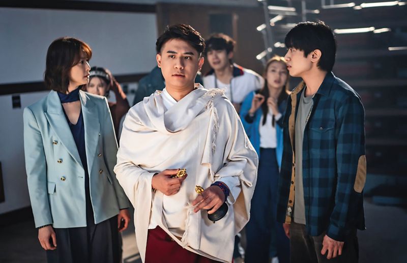 網紅禪師淫人妻3/熊仁謙渣男黑歷史連環爆 遭控性侵奪人妻回應了's OG Image