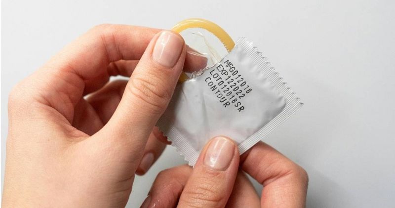 火辣市長媽不倫兒16歲好友!他直擊做愛畫面崩潰 外送員送避孕藥也懵了's OG Image