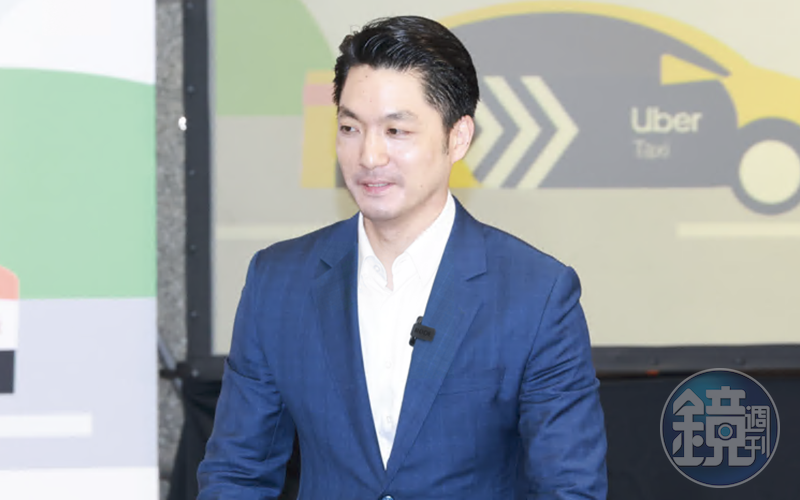 北市交換生僅25個名額!「備取第一」學生身分意外曝光 全網幫QQ:魯冰花的古阿明's OG Image