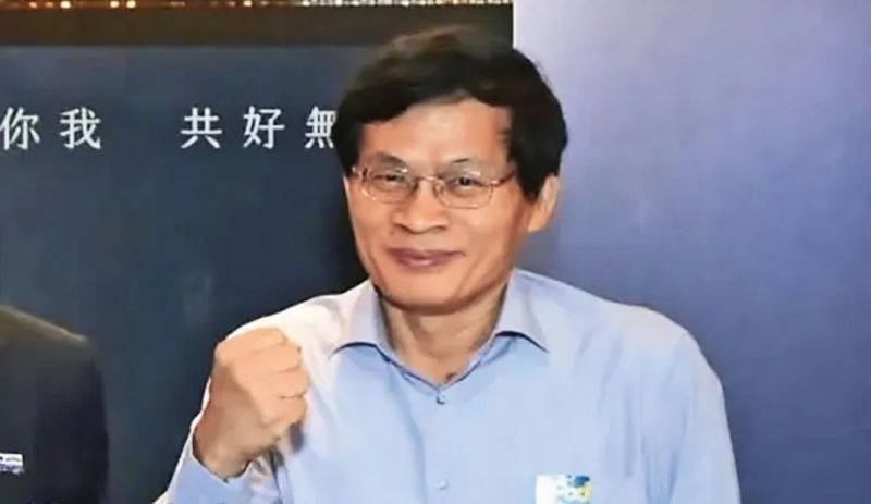 笑會抖動「讓我覺得很興奮」 台中噁處長性騷免職竟考進交通部!懲戒法院裁定出爐's OG Image