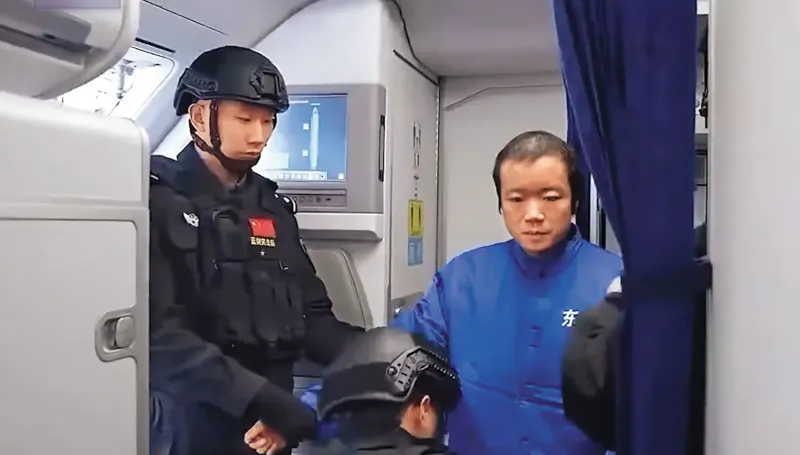 太子集團起訴3/檢察界明日之星轉任律師意外遭訴 5點聲明強調堅守司法正義絕無不法's OG Image