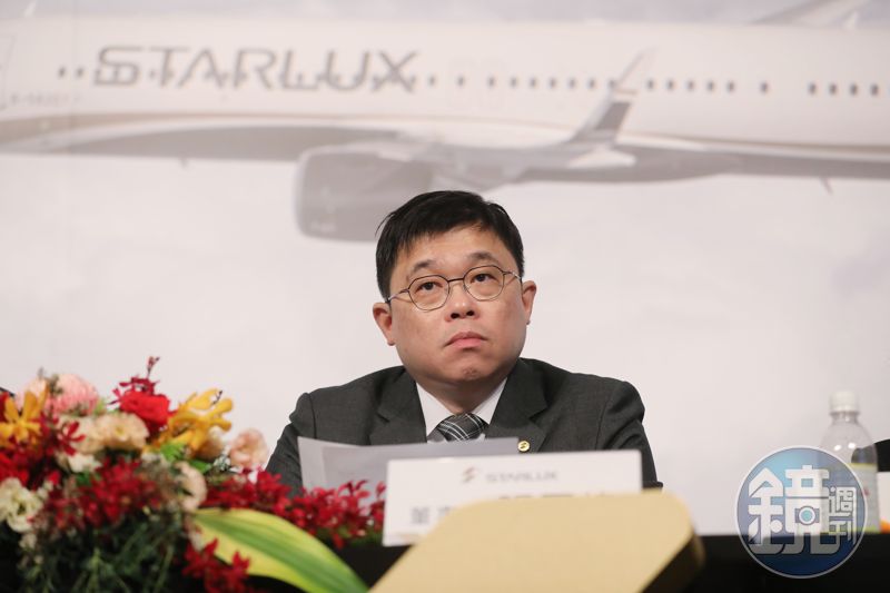 星宇飛安事件!張國煒震怒「開除2機師」 撂重話:不是每天拉桿子、把妹去酒吧就合格's OG Image