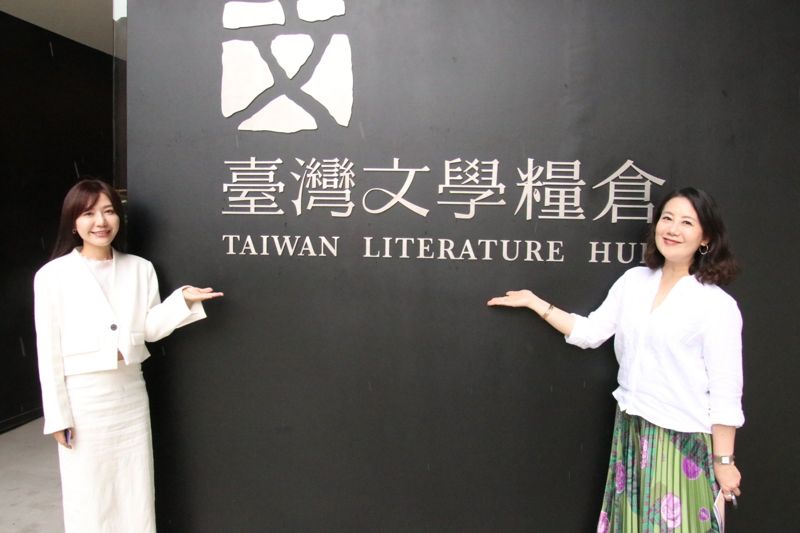 藍營「罷雙吳」送件受挫 當事人今行程曝光!吳沛憶致謝:用愛的力量擋下惡罷's OG Image