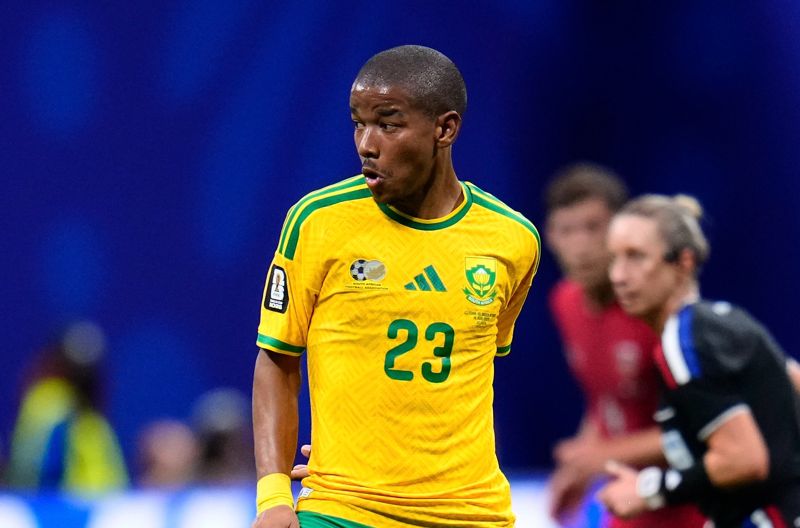 2026世足/才剛踢完世界盃!南非25歲國腳疑似輕生離世 FIFA主席回應了's OG Image
