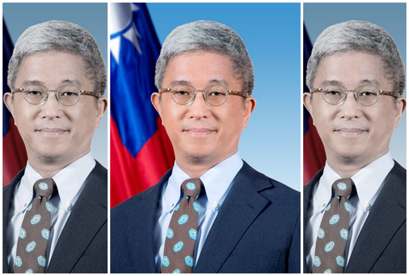 華沙安全論壇聚焦中國軍事威脅 徐斯儉籲協助建防衛能力:台灣會自我防禦's OG Image