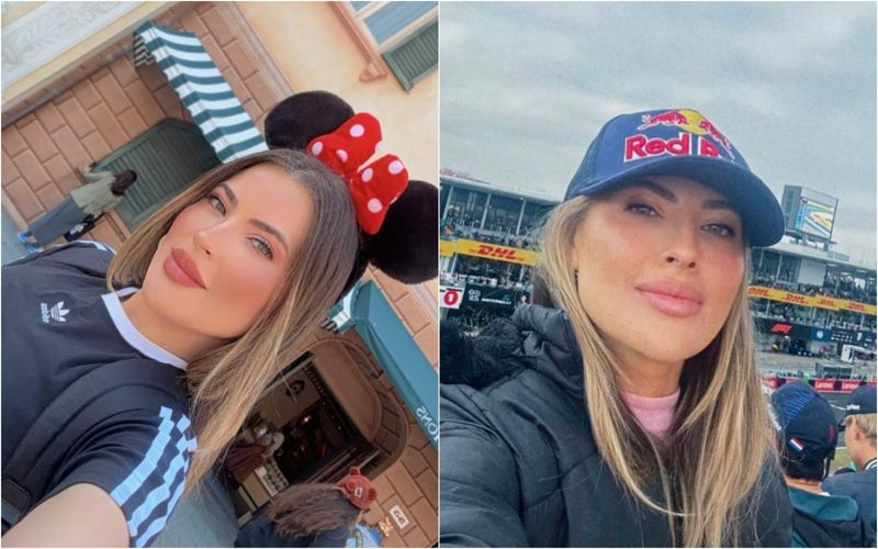 巴西女獨旅日本「命喪成田機場旁公寓」 1斯里蘭卡男涉重嫌被逮's OG Image