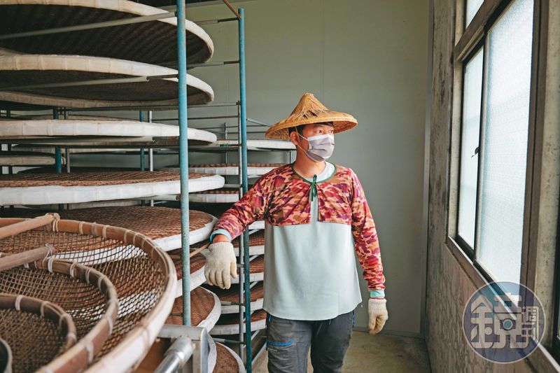 百億茶產業浩劫2/寧冒毀滅茶鄉風險仍執意蓋焚化爐 盤點南投縣府垃圾處理顢頇作為's OG Image