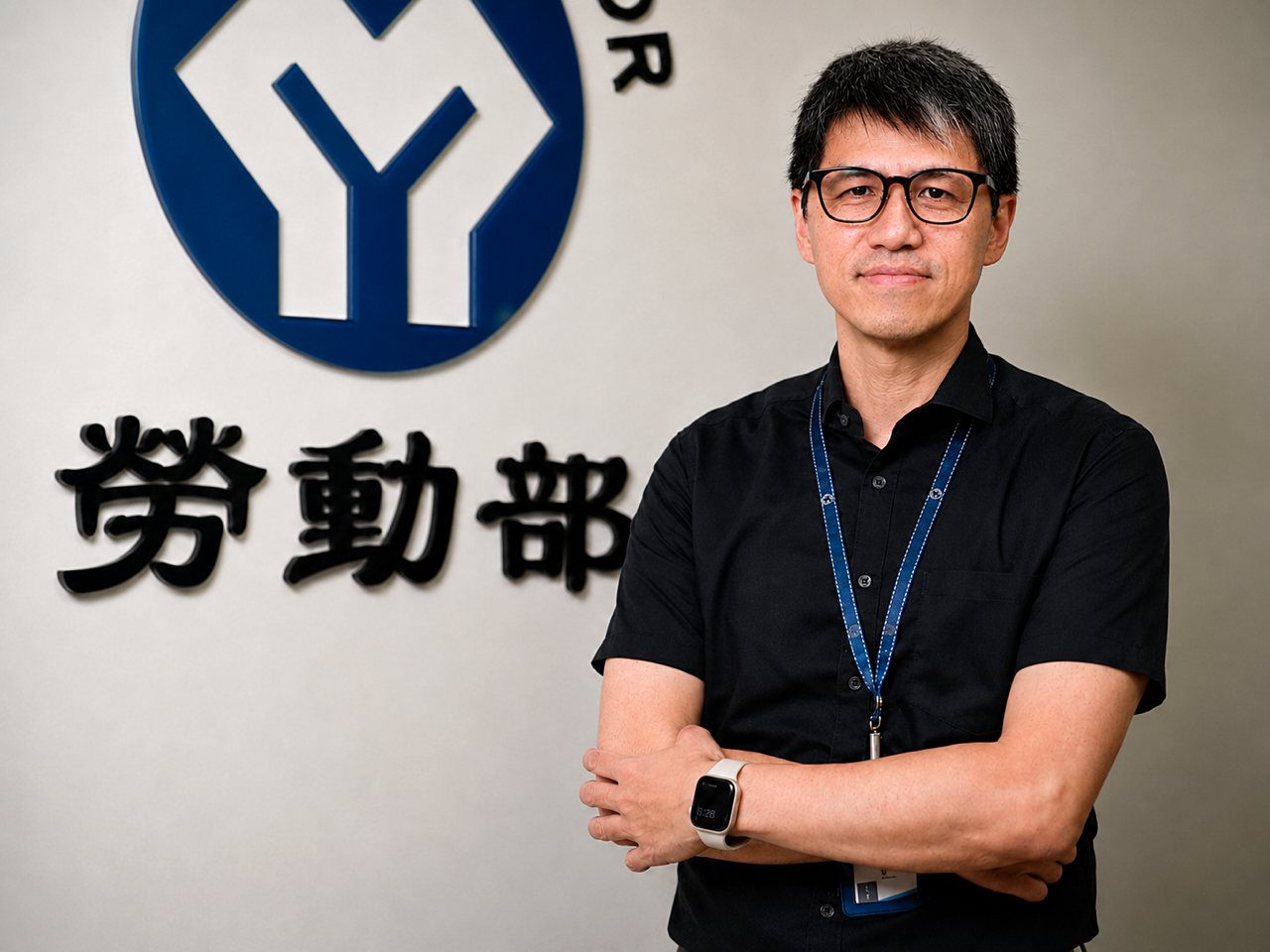 移工政策體檢 04》勞動部:移工管理牽涉多方角力,擴大推動直聘's OG Image